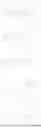 Fig. 77 - COMPOUNDS FOR THE TREATMENT OF SARS