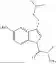 Fig. 1069 - N,N-DIMETHYLTRYPTAMINE AND RELATED PSYCHEDELICS AND USES THEREOF