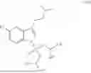 Fig. 167 - N,N-DIMETHYLTRYPTAMINE AND RELATED PSYCHEDELICS AND USES THEREOF