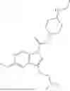 Fig. 320 - N,N-DIMETHYLTRYPTAMINE AND RELATED PSYCHEDELICS AND USES THEREOF