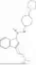 Fig. 366 - N,N-DIMETHYLTRYPTAMINE AND RELATED PSYCHEDELICS AND USES THEREOF