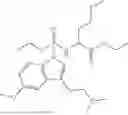 Fig. 586 - N,N-DIMETHYLTRYPTAMINE AND RELATED PSYCHEDELICS AND USES THEREOF