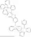 Fig. 167 - MATERIALS FOR ORGANIC ELECTROLUMINESCENT DEVICES