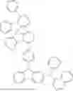 Fig. 197 - MATERIALS FOR ORGANIC ELECTROLUMINESCENT DEVICES