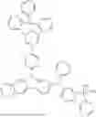 Fig. 294 - MATERIALS FOR ORGANIC ELECTROLUMINESCENT DEVICES