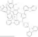 Fig. 320 - MATERIALS FOR ORGANIC ELECTROLUMINESCENT DEVICES