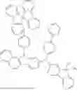Fig. 331 - MATERIALS FOR ORGANIC ELECTROLUMINESCENT DEVICES