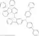 Fig. 366 - MATERIALS FOR ORGANIC ELECTROLUMINESCENT DEVICES