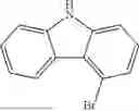 Fig. 489 - MATERIALS FOR ORGANIC ELECTROLUMINESCENT DEVICES