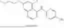 Fig. 320 - KIT KINASE INHIBITORS AND METHODS OF USE THEREOF