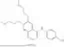 Fig. 331 - KIT KINASE INHIBITORS AND METHODS OF USE THEREOF