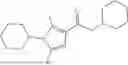 Fig. 131 - PROTEASOME ACTIVITY ENHANCING COMPOUNDS