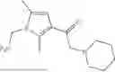 Fig. 167 - PROTEASOME ACTIVITY ENHANCING COMPOUNDS