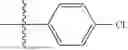 Fig. 197 - PROTEASOME ACTIVITY ENHANCING COMPOUNDS
