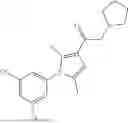 Fig. 232 - PROTEASOME ACTIVITY ENHANCING COMPOUNDS