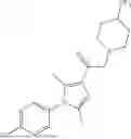 Fig. 265 - PROTEASOME ACTIVITY ENHANCING COMPOUNDS