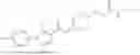 Fig. 294 - PROTEASOME ACTIVITY ENHANCING COMPOUNDS