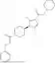 Fig. 320 - PROTEASOME ACTIVITY ENHANCING COMPOUNDS