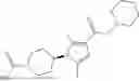 Fig. 321 - PROTEASOME ACTIVITY ENHANCING COMPOUNDS