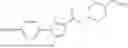 Fig. 331 - PROTEASOME ACTIVITY ENHANCING COMPOUNDS