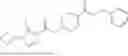 Fig. 366 - PROTEASOME ACTIVITY ENHANCING COMPOUNDS