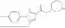 Fig. 367 - PROTEASOME ACTIVITY ENHANCING COMPOUNDS