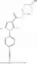 Fig. 445 - PROTEASOME ACTIVITY ENHANCING COMPOUNDS