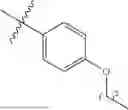 Fig. 167 - ESTER SUBSTITUTED ION CHANNEL BLOCKERS AND METHODS FOR USE