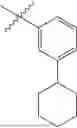 Fig. 197 - ESTER SUBSTITUTED ION CHANNEL BLOCKERS AND METHODS FOR USE