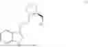 Fig. 197 - HETEROATOM SUBSTITUTED CYCLIC AND ALKYL AMINES AS ACTIVATORS OF SEROTONIN RECEPTORS