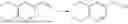 Fig. 167 - NOVEL COMPOUNDS USEFUL AS STING AGONISTS AND USES THEREOF