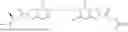 Fig. 331 - NOVEL COMPOUNDS USEFUL AS STING AGONISTS AND USES THEREOF