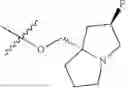 Fig. 197 - HETEROCYCLIC COMPOUNDS AND USES THEREOF