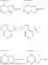 Fig. 331 - HETEROCYCLIC COMPOUNDS AND USES THEREOF