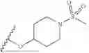 Fig. 366 - HETEROCYCLIC COMPOUNDS AND USES THEREOF
