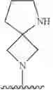 Fig. 489 - HETEROCYCLIC COMPOUNDS AND USES THEREOF