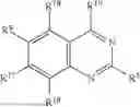 Fig. 596 - HETEROCYCLIC COMPOUNDS AND USES THEREOF