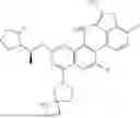 Fig. 722 - HETEROCYCLIC COMPOUNDS AND USES THEREOF