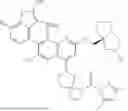 Fig. 735 - HETEROCYCLIC COMPOUNDS AND USES THEREOF