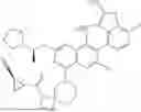 Fig. 744 - HETEROCYCLIC COMPOUNDS AND USES THEREOF
