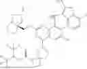 Fig. 746 - HETEROCYCLIC COMPOUNDS AND USES THEREOF