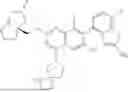 Fig. 751 - HETEROCYCLIC COMPOUNDS AND USES THEREOF