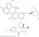 Fig. 764 - HETEROCYCLIC COMPOUNDS AND USES THEREOF