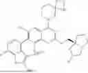 Fig. 769 - HETEROCYCLIC COMPOUNDS AND USES THEREOF