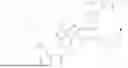 Fig. 131 - KRAS INHIBITOR AND PHARMACEUTICAL USES THEREOF