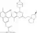 Fig. 167 - KRAS INHIBITOR AND PHARMACEUTICAL USES THEREOF