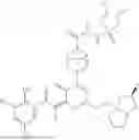 Fig. 265 - KRAS INHIBITOR AND PHARMACEUTICAL USES THEREOF