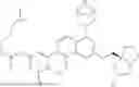 Fig. 294 - KRAS INHIBITOR AND PHARMACEUTICAL USES THEREOF