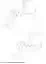 Fig. 366 - KRAS INHIBITOR AND PHARMACEUTICAL USES THEREOF