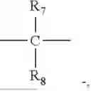 Fig. 06 - PYRIDINE-2-AMINE DERIVATIVE AND PHARMACEUTICAL COMPOSITION AND USE THEREOF